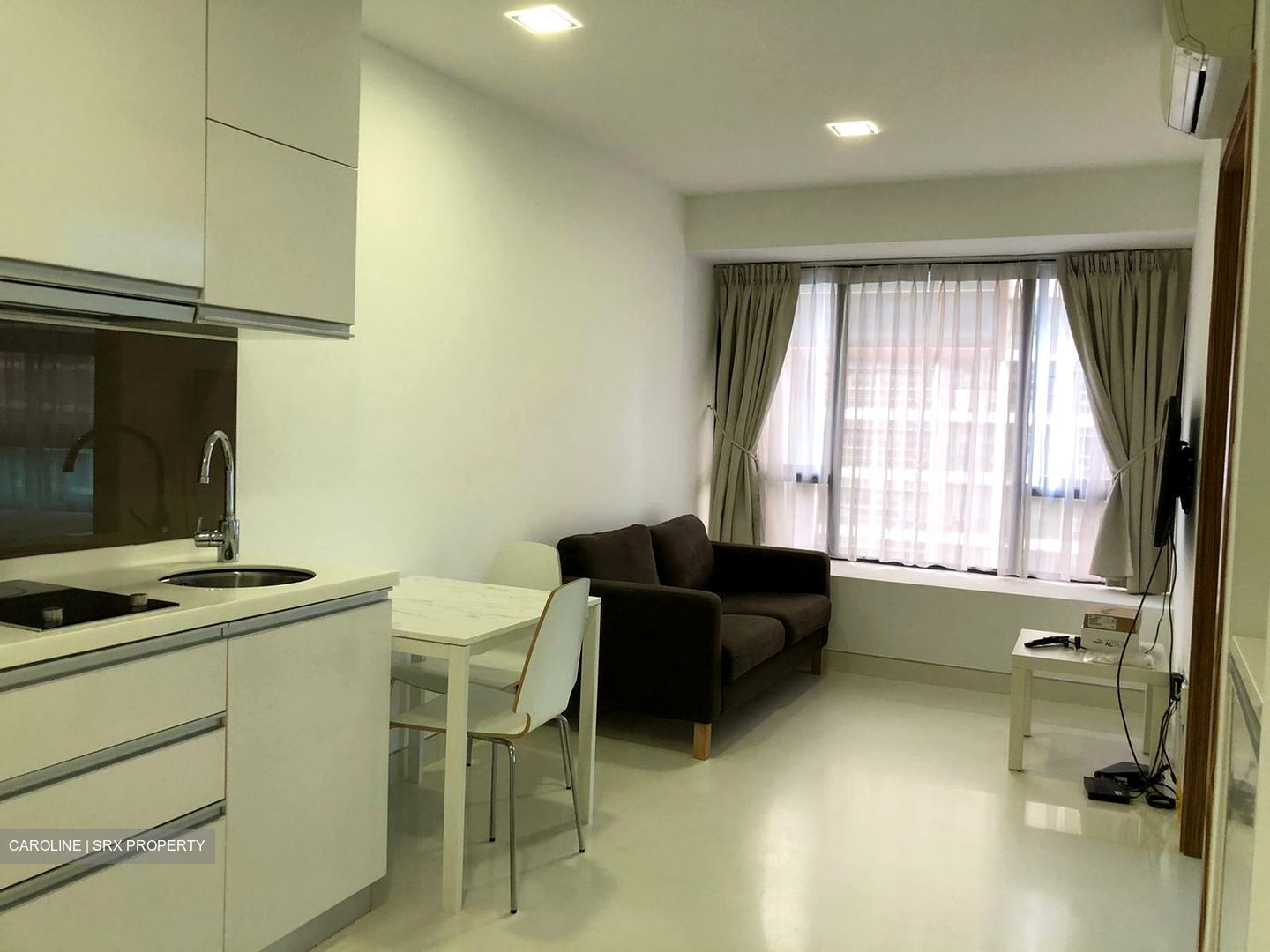 RV Edge (D10), Apartment #376824591
